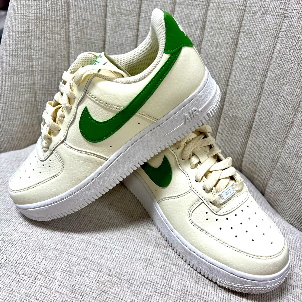 💚Nike air Forcé 1💚